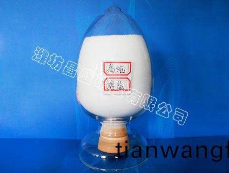 點(diǎn)(dian)擊査(zha)看(kan)詳細(xì)信息(xi)<br>標(biāo)(biao)題：高(gao)純(chun)熔(rong)鹽(yan) 閲讀次(ci)數(shù)(shu)：9630