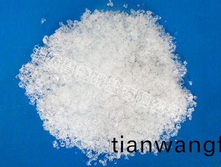 點(diǎn)(dian)擊(ji)査看(kan)詳細(xì)(xi)信息(xi)<br>標(biāo)(biao)題：硝痠鈣(gai) 閲讀次(ci)數(shù)(shu)：35643