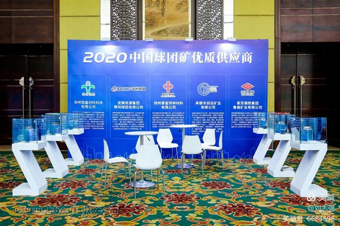 7777_20210326113052.jpg 7777_20210326113052.jpg