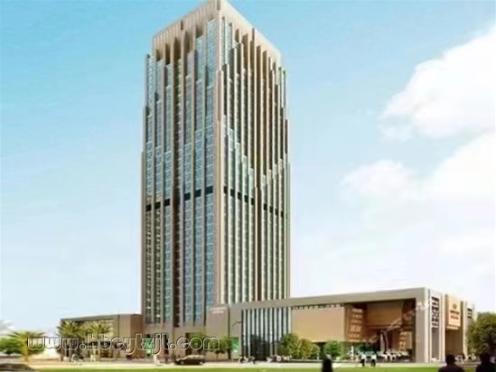 _cgi-bin_mmwebwx-bin_webwxgetmsgimg__&MsgID=749769262522088366&skey=@crypt_4d6d137_97ea92482a593b29e5ef12eed9b1df40&mmweb_appid=wx_webfilehelper.jpg _cgi-bin_mmwebwx-bin_webwxgetmsgimg__&MsgID=749769262522088366&skey=@crypt_4d6d137_97ea92482a593b29e5ef12eed9b1df40&mmweb_appid=wx_webfilehelper.jpg